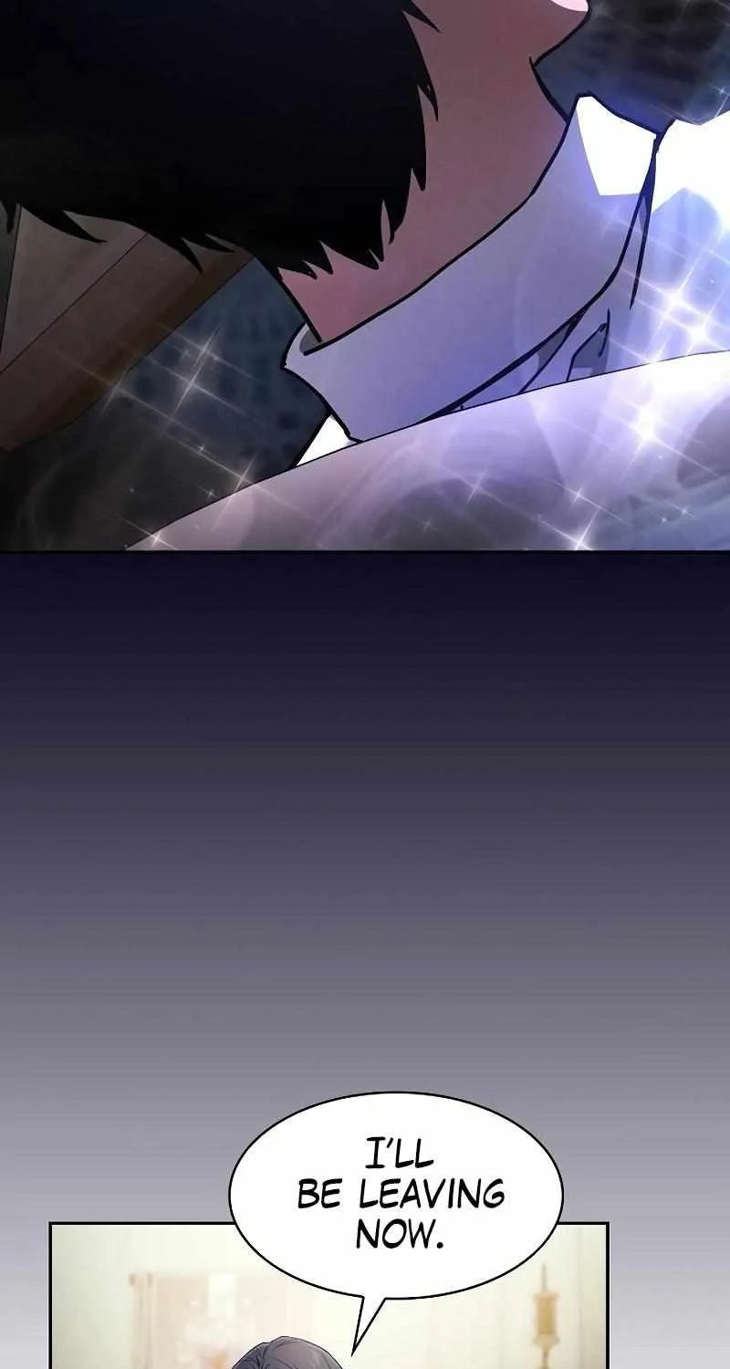 Academy Genius Swordmaster Chapter 35 page 78 - 