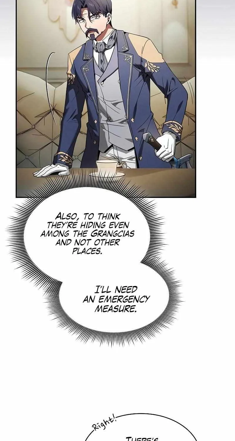 Academy Genius Swordmaster Chapter 35 page 79 - 