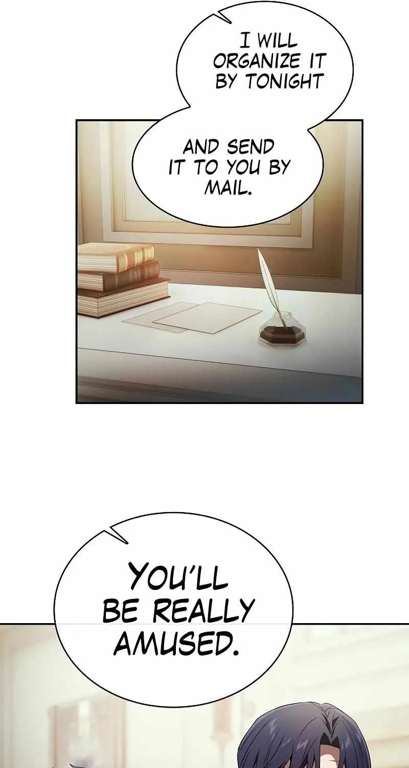 Academy Genius Swordmaster Chapter 35 page 82 - 