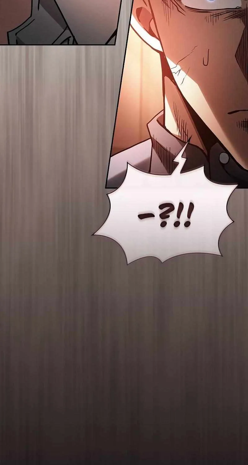 Academy Genius Swordmaster Chapter 35 page 85 - 