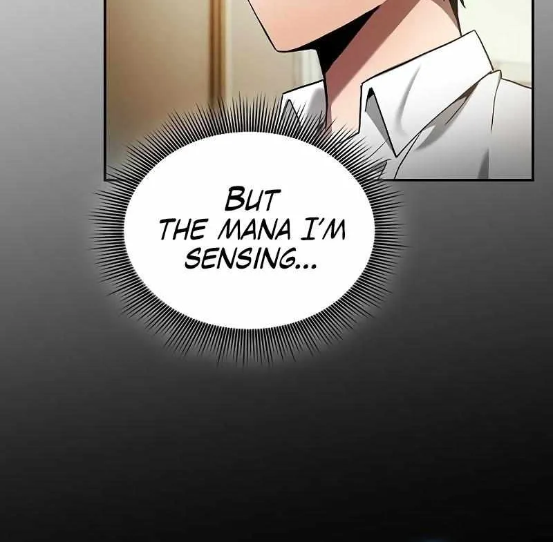 Academy Genius Swordmaster Chapter 35 page 10 - 
