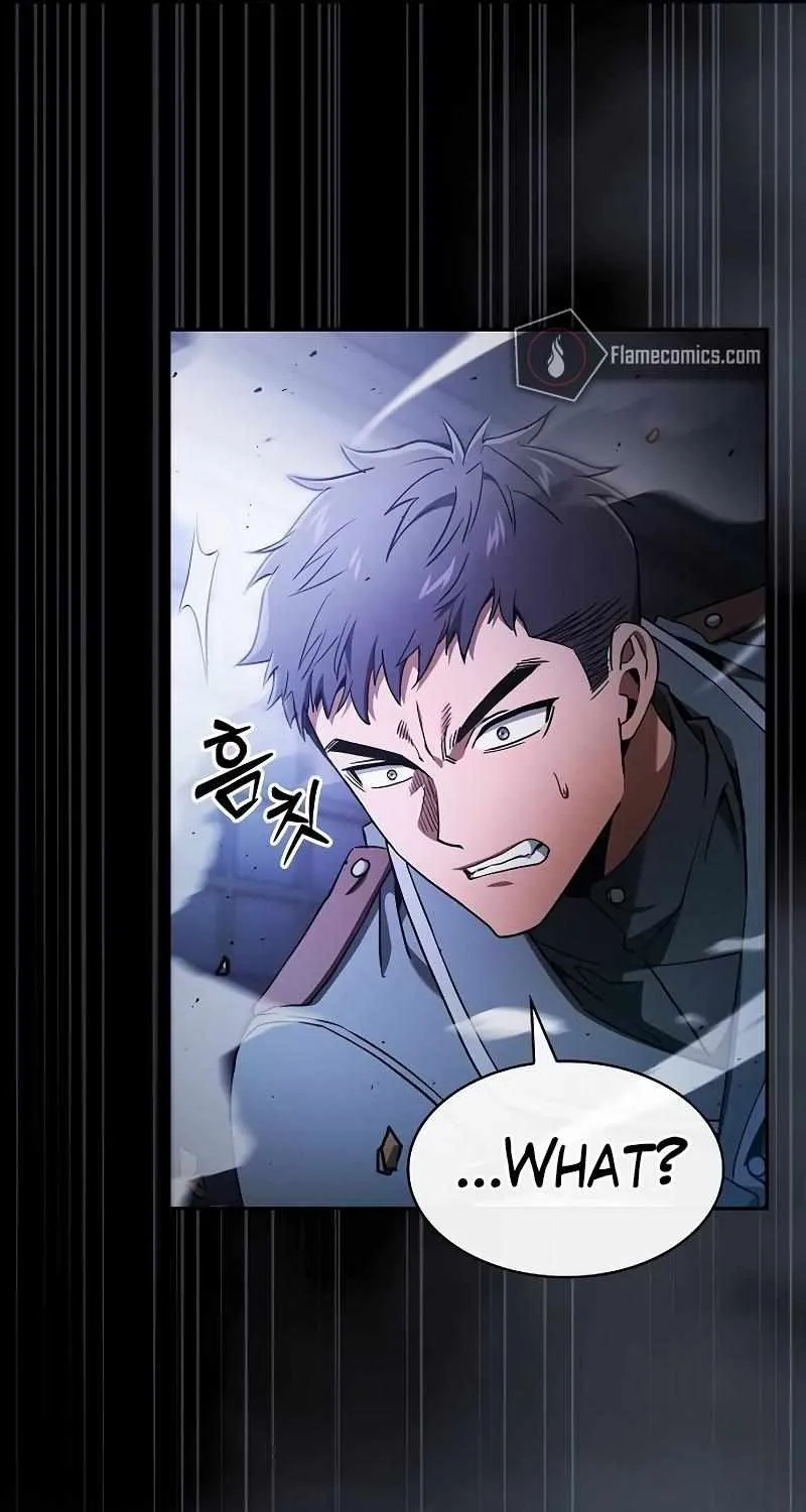 Academy Genius Swordmaster Chapter 35 page 98 - 