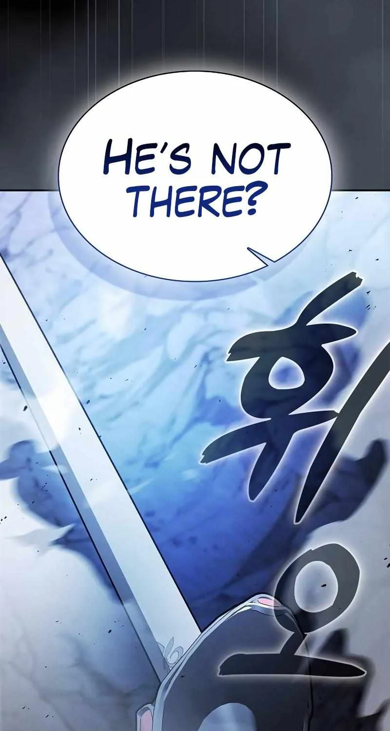 Academy Genius Swordmaster Chapter 35 page 99 - 