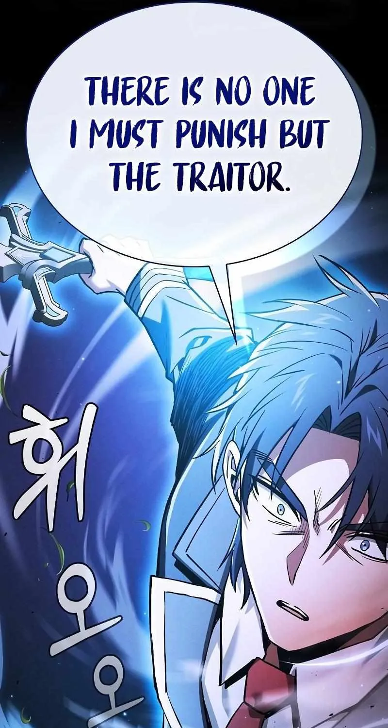 Read Academy Genius Swordmaster chapter 36 image 101 on Lezhin