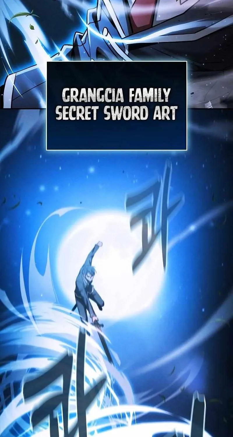 Read Academy Genius Swordmaster chapter 36 image 102 on Lezhin