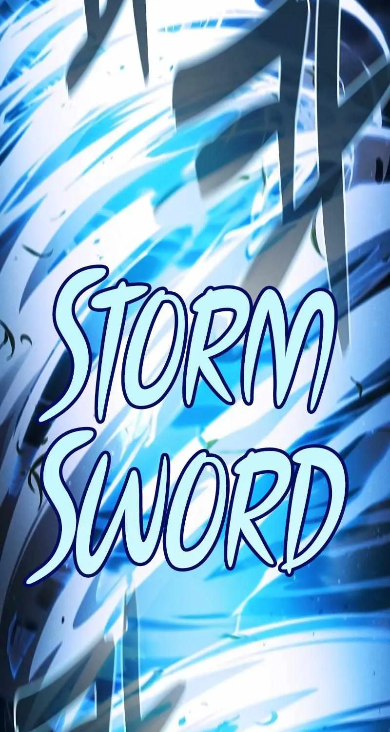 Read Academy Genius Swordmaster chapter 36 image 103 on Lezhin
