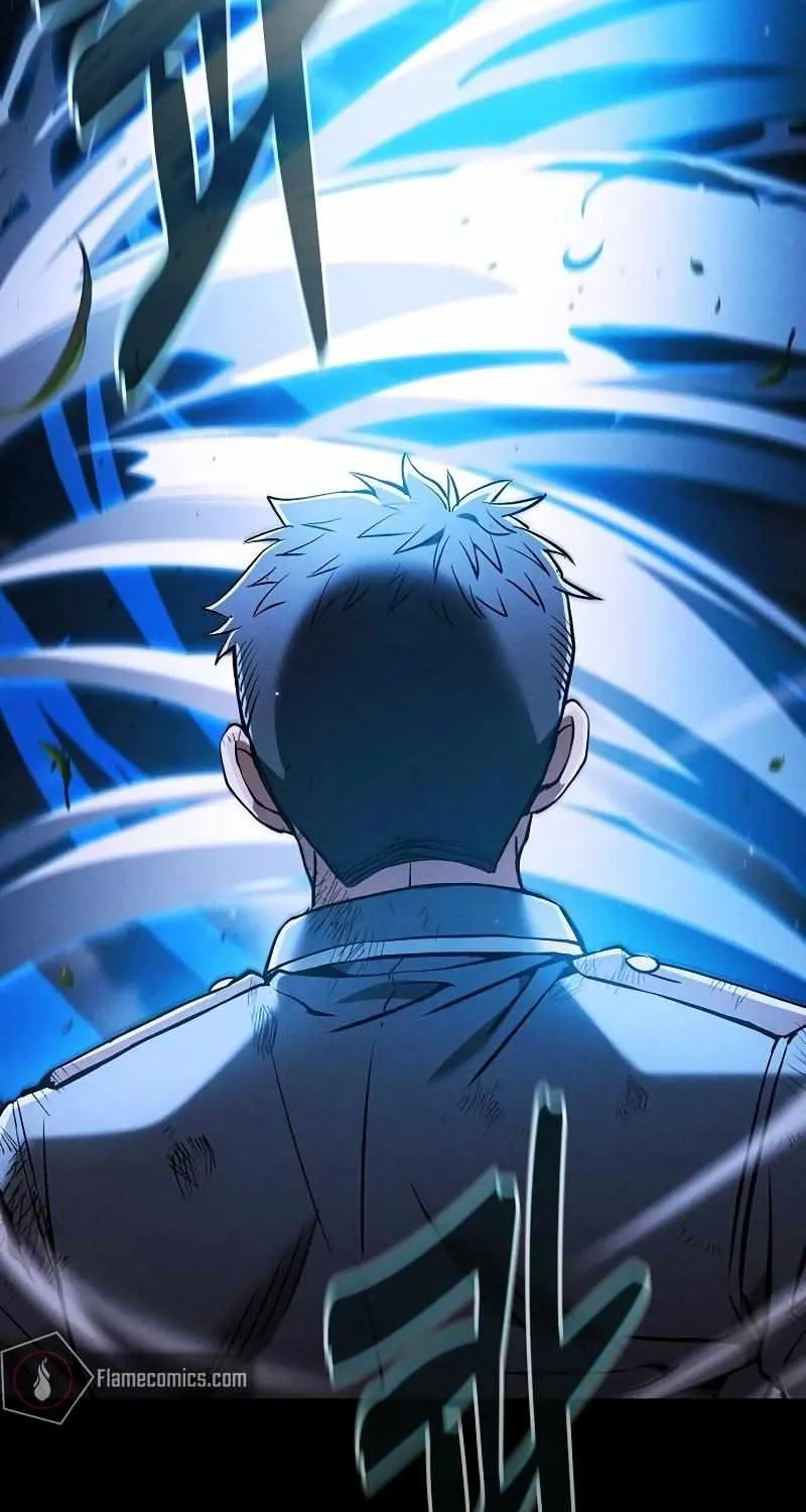 Read Academy Genius Swordmaster chapter 36 image 104 on Lezhin
