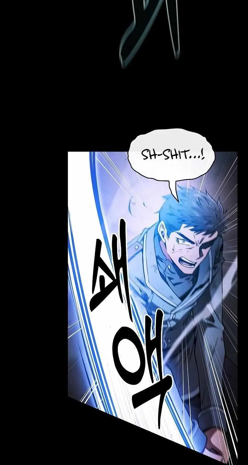 Read Academy Genius Swordmaster chapter 36 image 105 on Lezhin