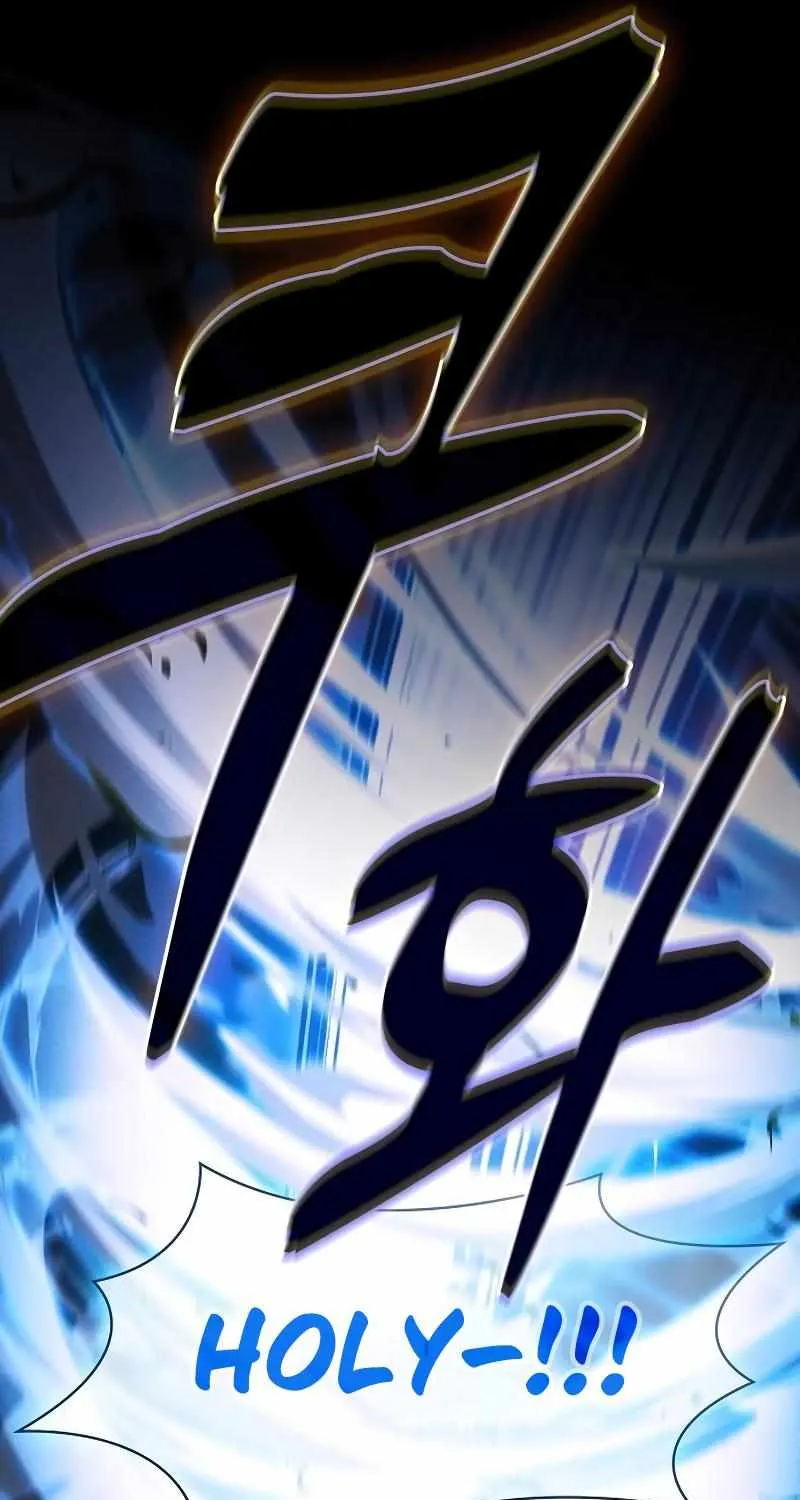 Read Academy Genius Swordmaster chapter 36 image 107 on Lezhin