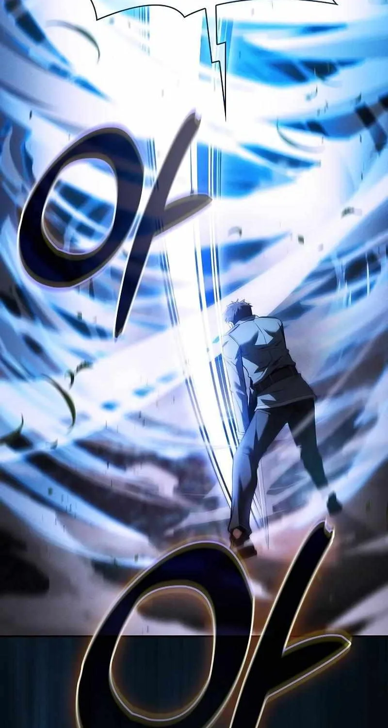 Read Academy Genius Swordmaster chapter 36 image 108 on Lezhin