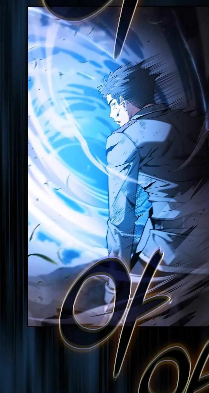 Read Academy Genius Swordmaster chapter 36 image 109 on Lezhin