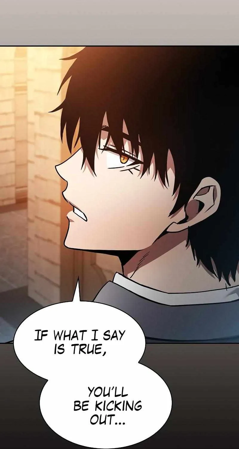 Read Academy Genius Swordmaster chapter 36 image 11 on Lezhin