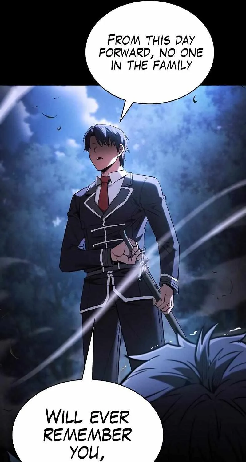 Read Academy Genius Swordmaster chapter 36 image 114 on Lezhin