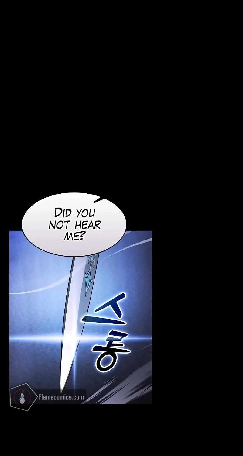 Read Academy Genius Swordmaster chapter 36 image 15 on Lezhin
