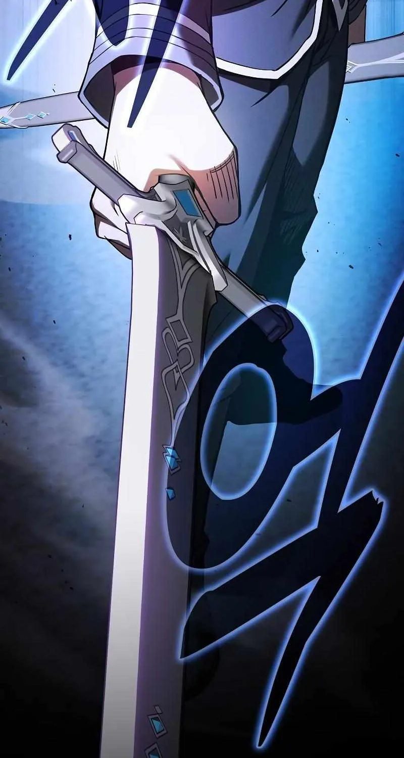 Read Academy Genius Swordmaster chapter 36 image 18 on Lezhin