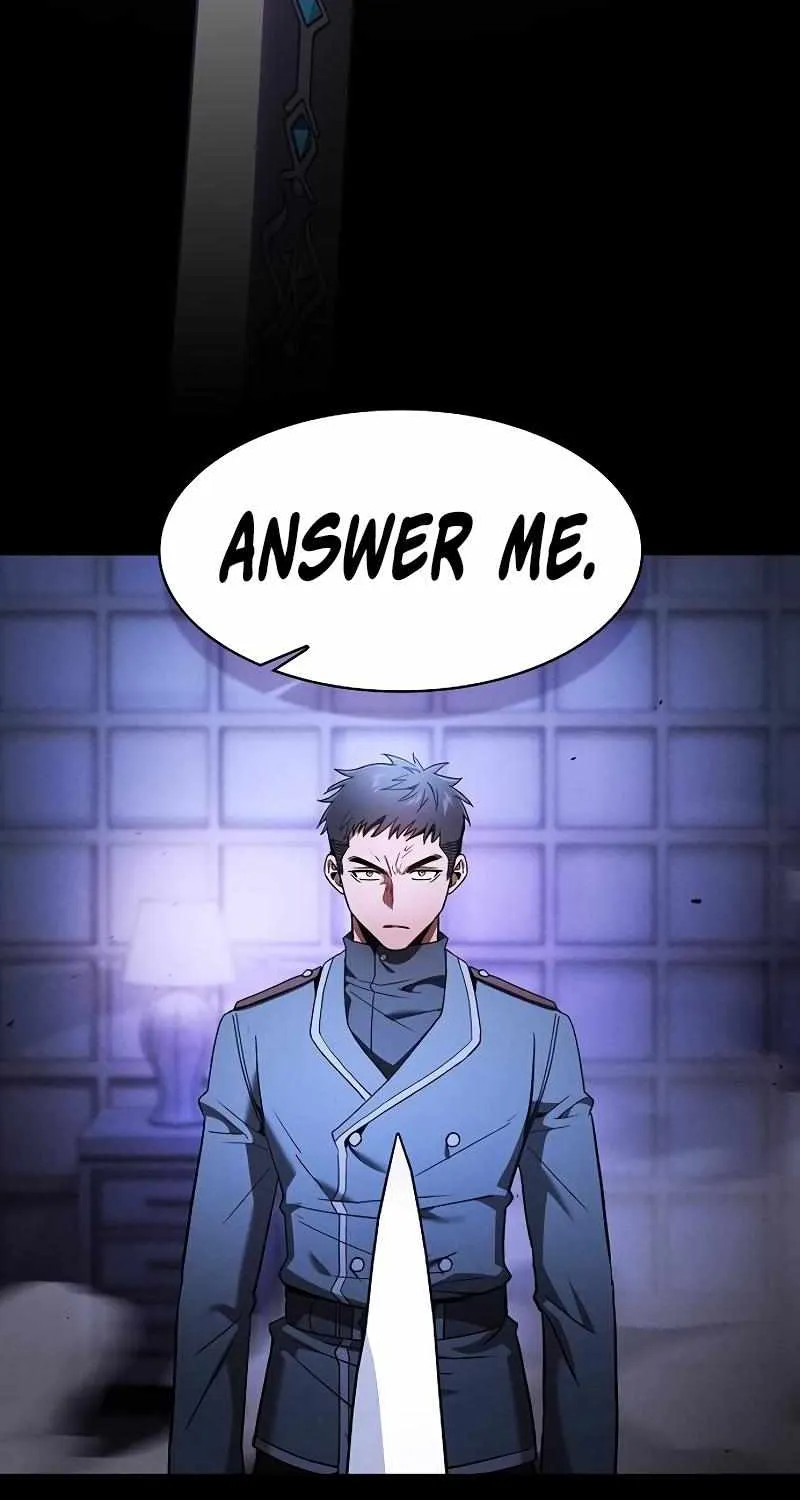 Read Academy Genius Swordmaster chapter 36 image 19 on Lezhin