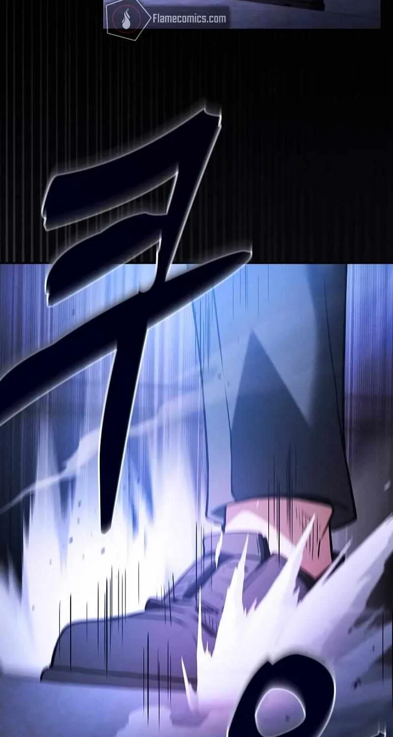 Read Academy Genius Swordmaster chapter 36 image 22 on Lezhin