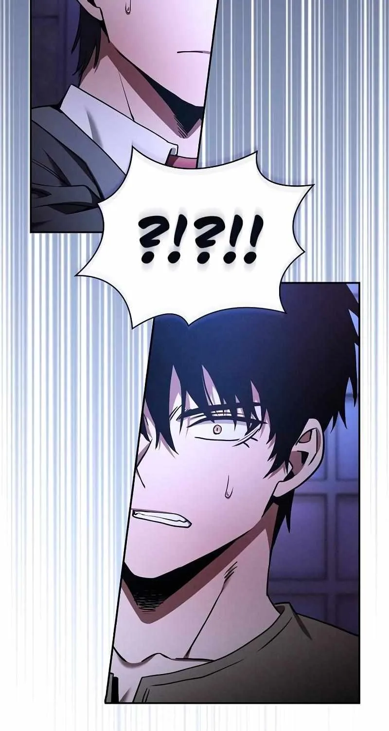 Read Academy Genius Swordmaster chapter 36 image 26 on Lezhin