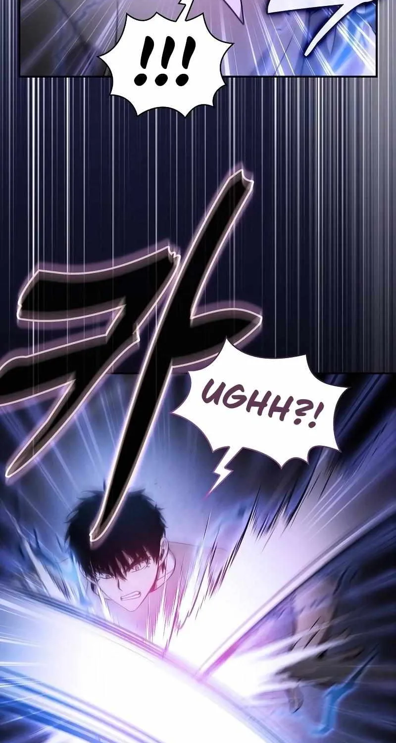 Read Academy Genius Swordmaster chapter 36 image 30 on Lezhin