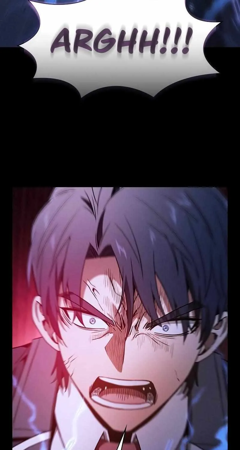 Read Academy Genius Swordmaster chapter 36 image 33 on Lezhin