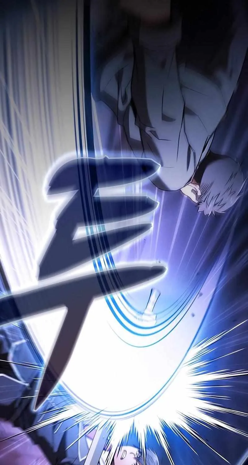 Read Academy Genius Swordmaster chapter 36 image 36 on Lezhin