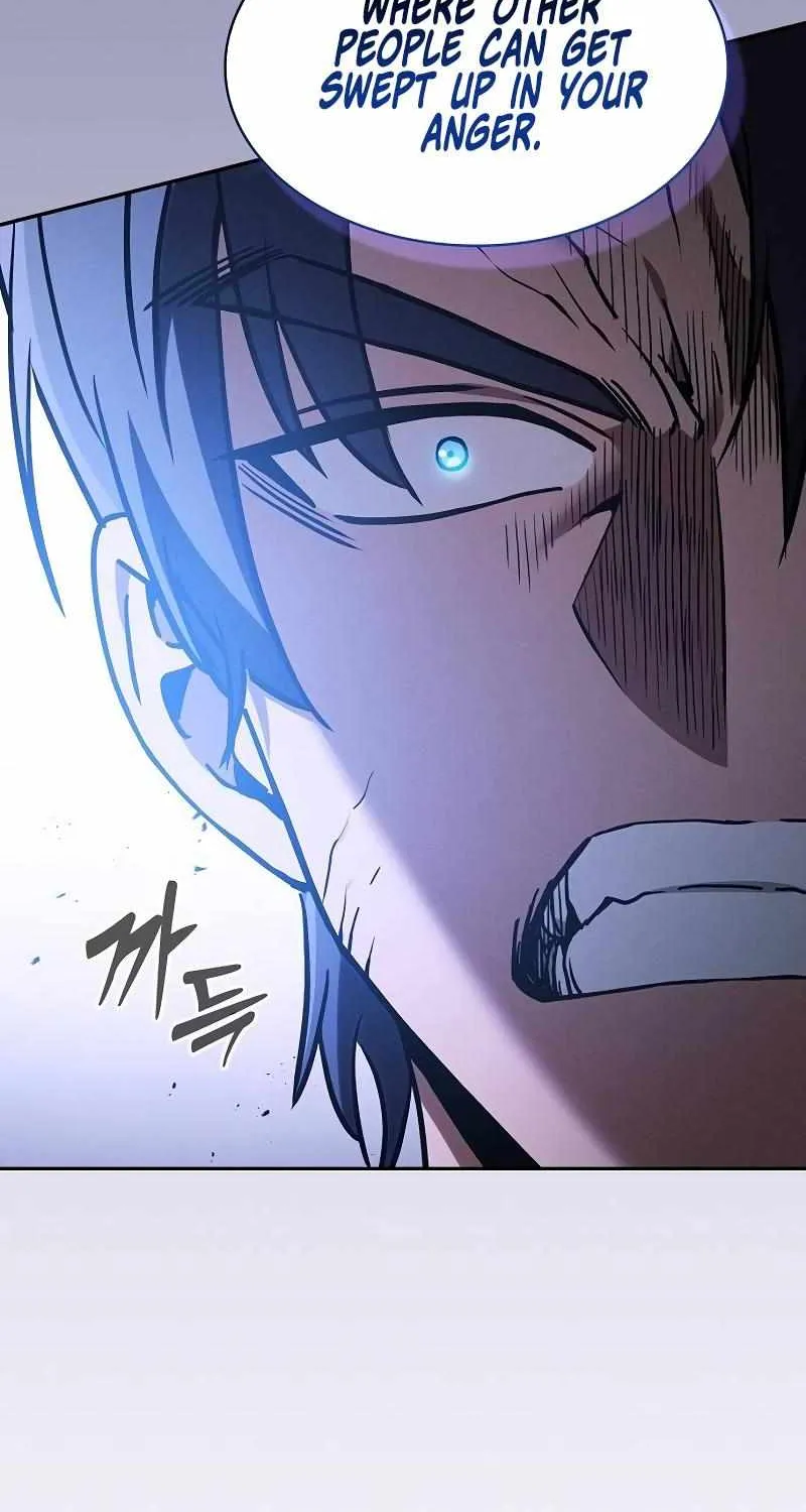 Read Academy Genius Swordmaster chapter 36 image 39 on Lezhin