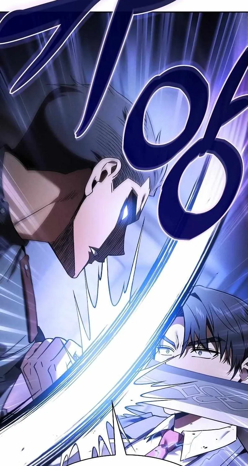 Read Academy Genius Swordmaster chapter 36 image 41 on Lezhin