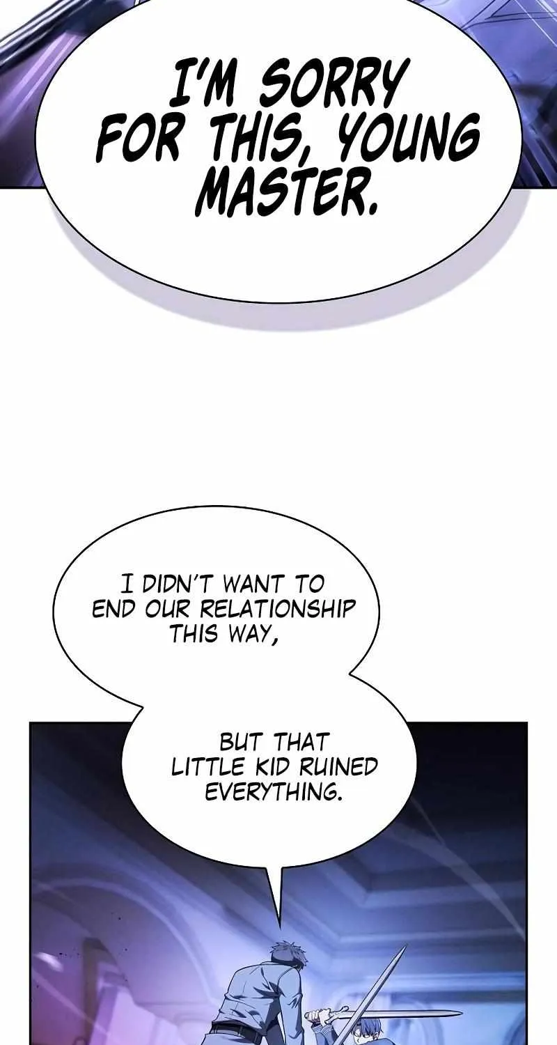 Read Academy Genius Swordmaster chapter 36 image 42 on Lezhin