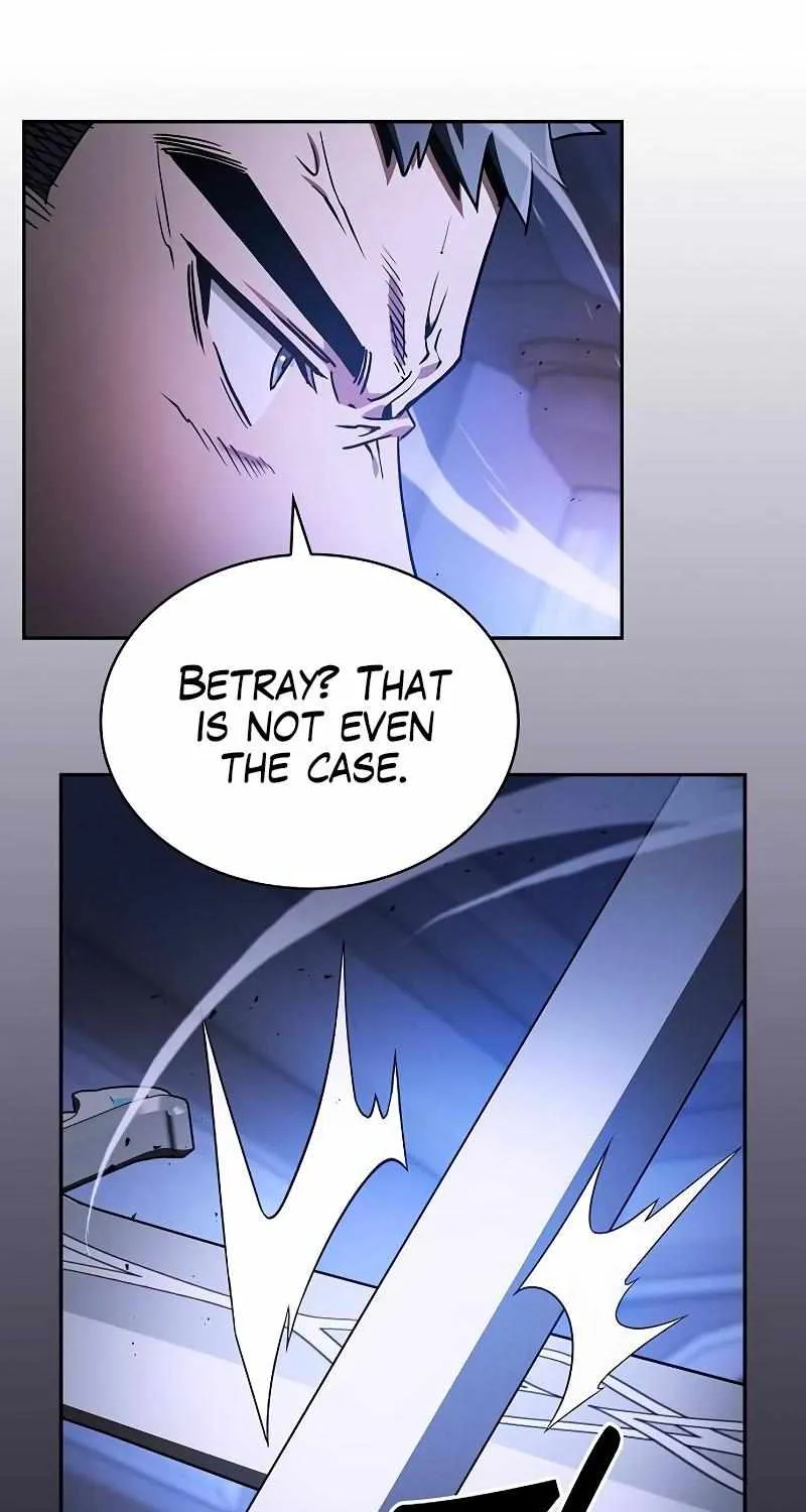 Read Academy Genius Swordmaster chapter 36 image 45 on Lezhin
