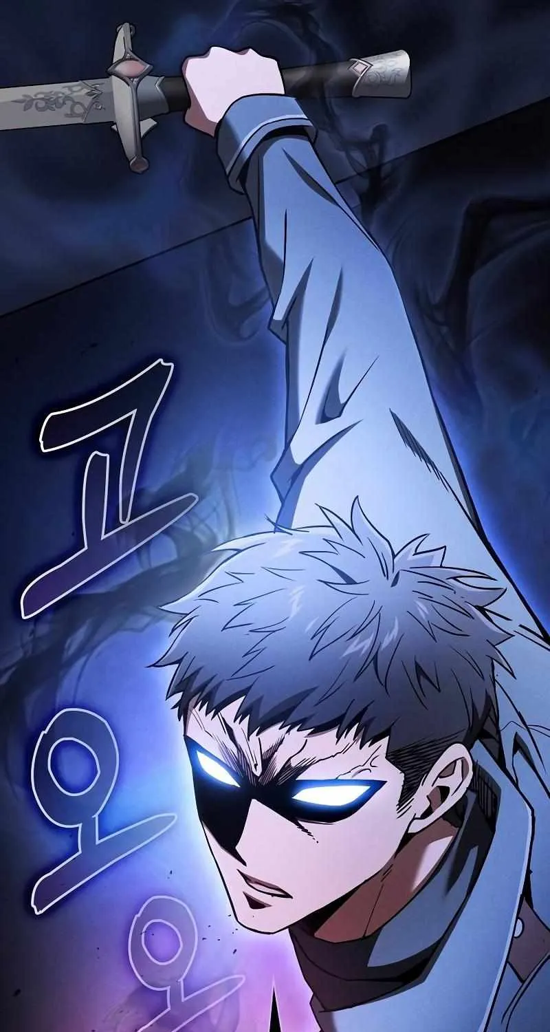 Read Academy Genius Swordmaster chapter 36 image 50 on Lezhin