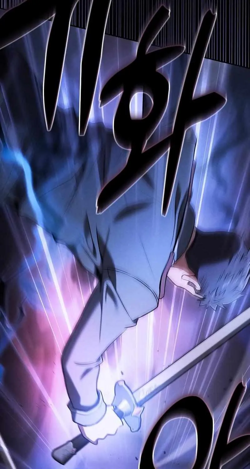 Read Academy Genius Swordmaster chapter 36 image 52 on Lezhin