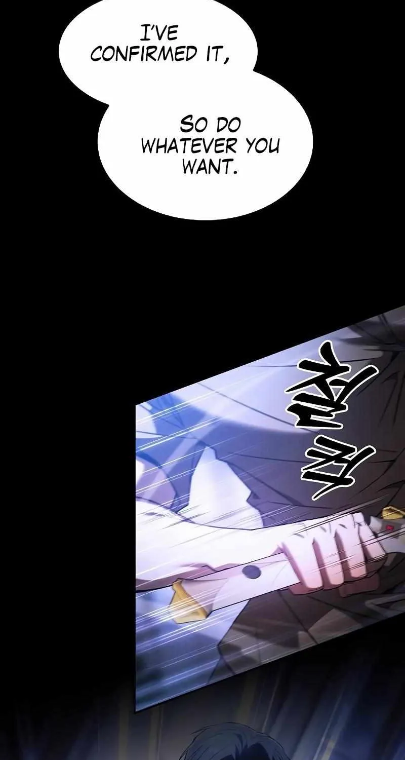 Read Academy Genius Swordmaster chapter 36 image 55 on Lezhin