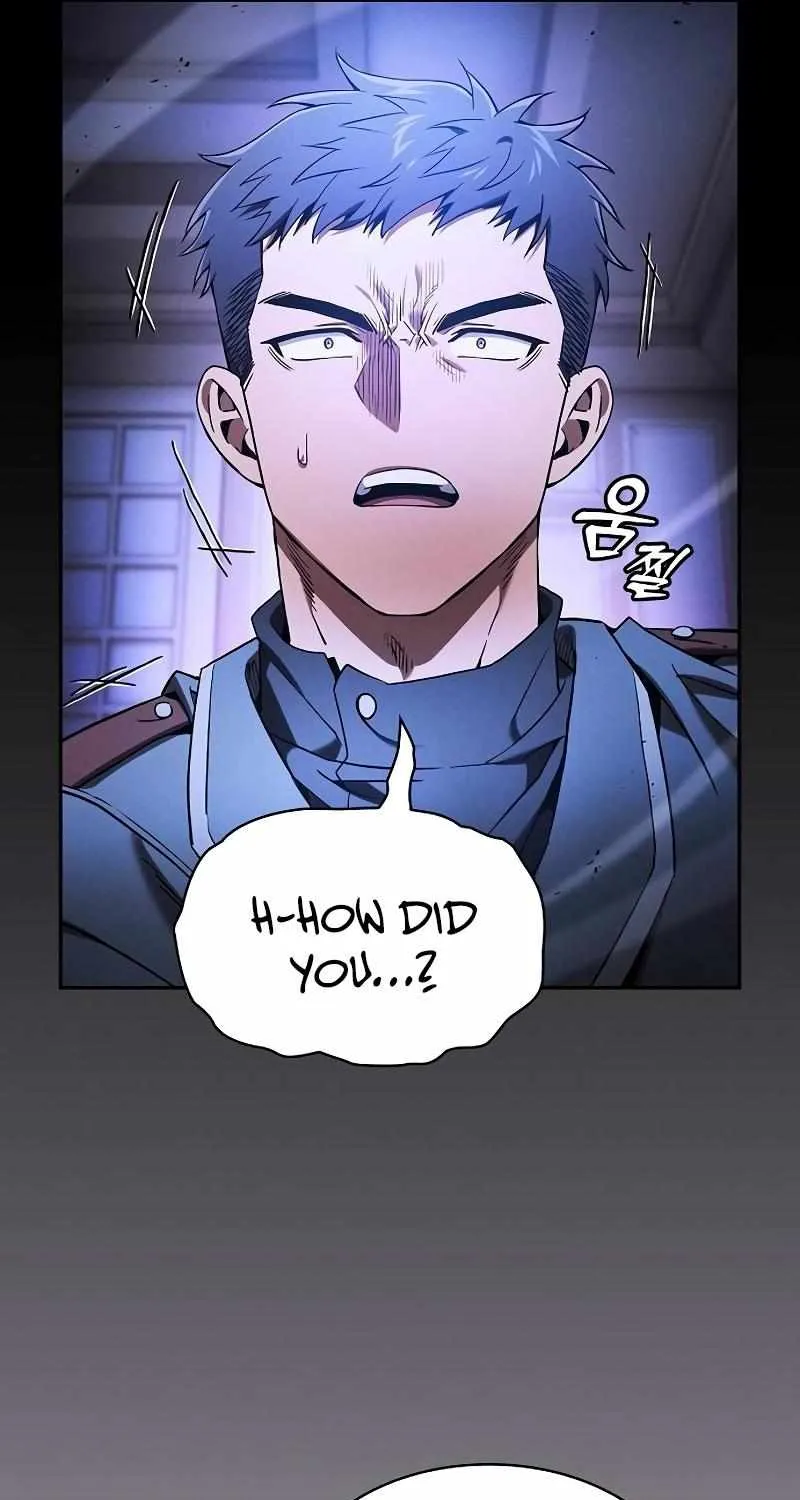 Read Academy Genius Swordmaster chapter 36 image 58 on Lezhin