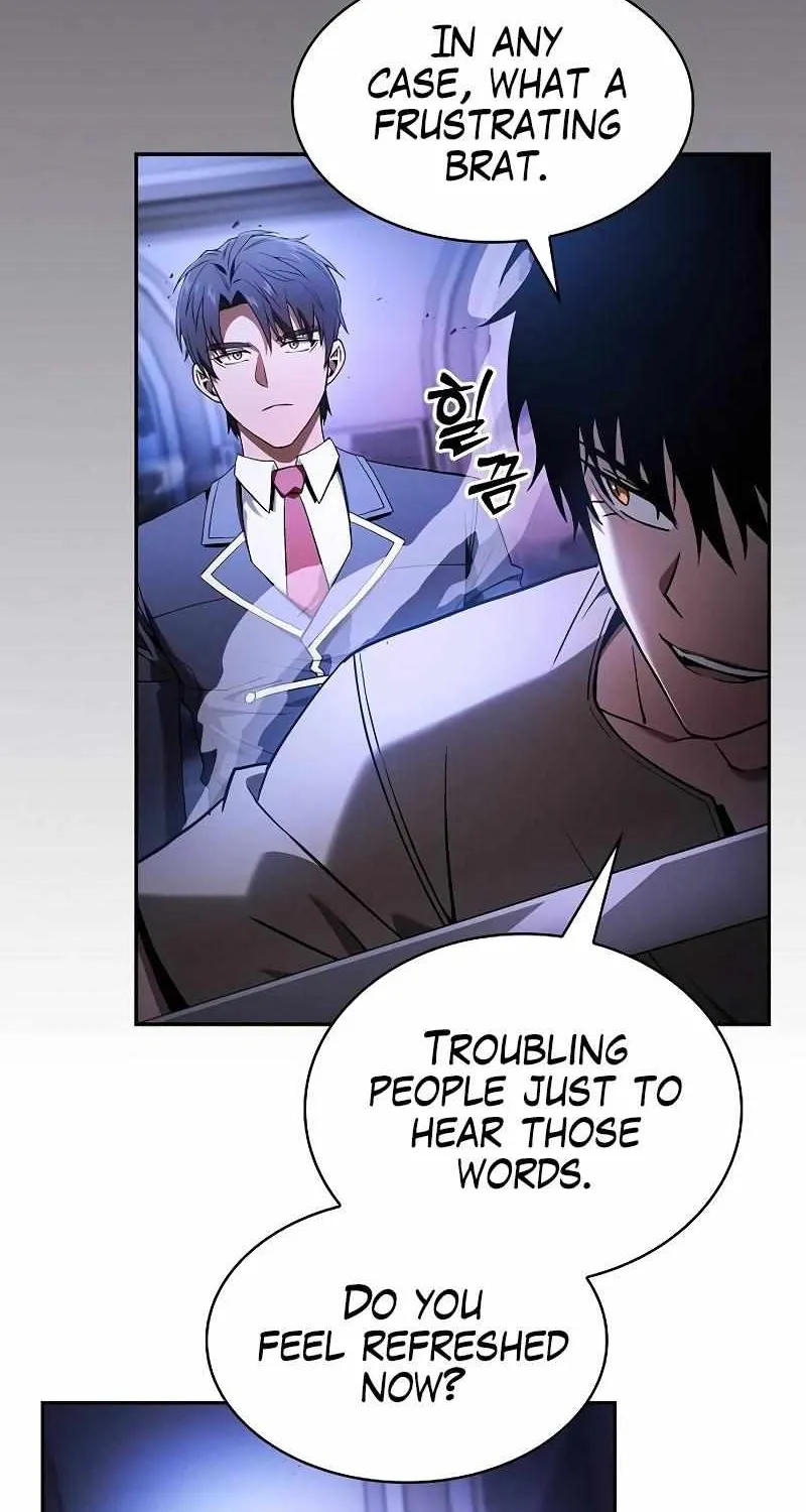 Read Academy Genius Swordmaster chapter 36 image 59 on Lezhin
