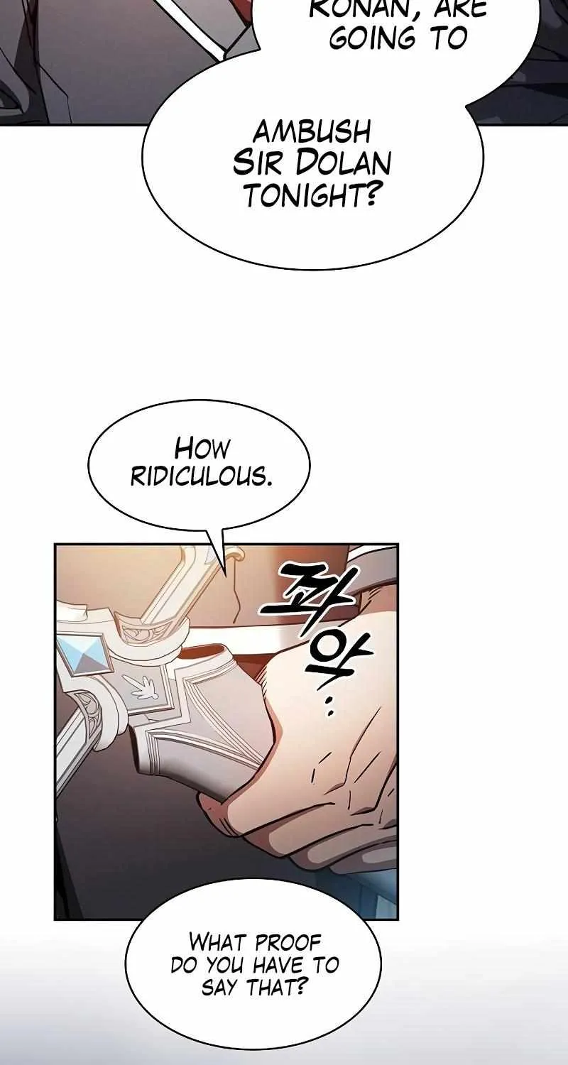 Read Academy Genius Swordmaster chapter 36 image 6 on Lezhin