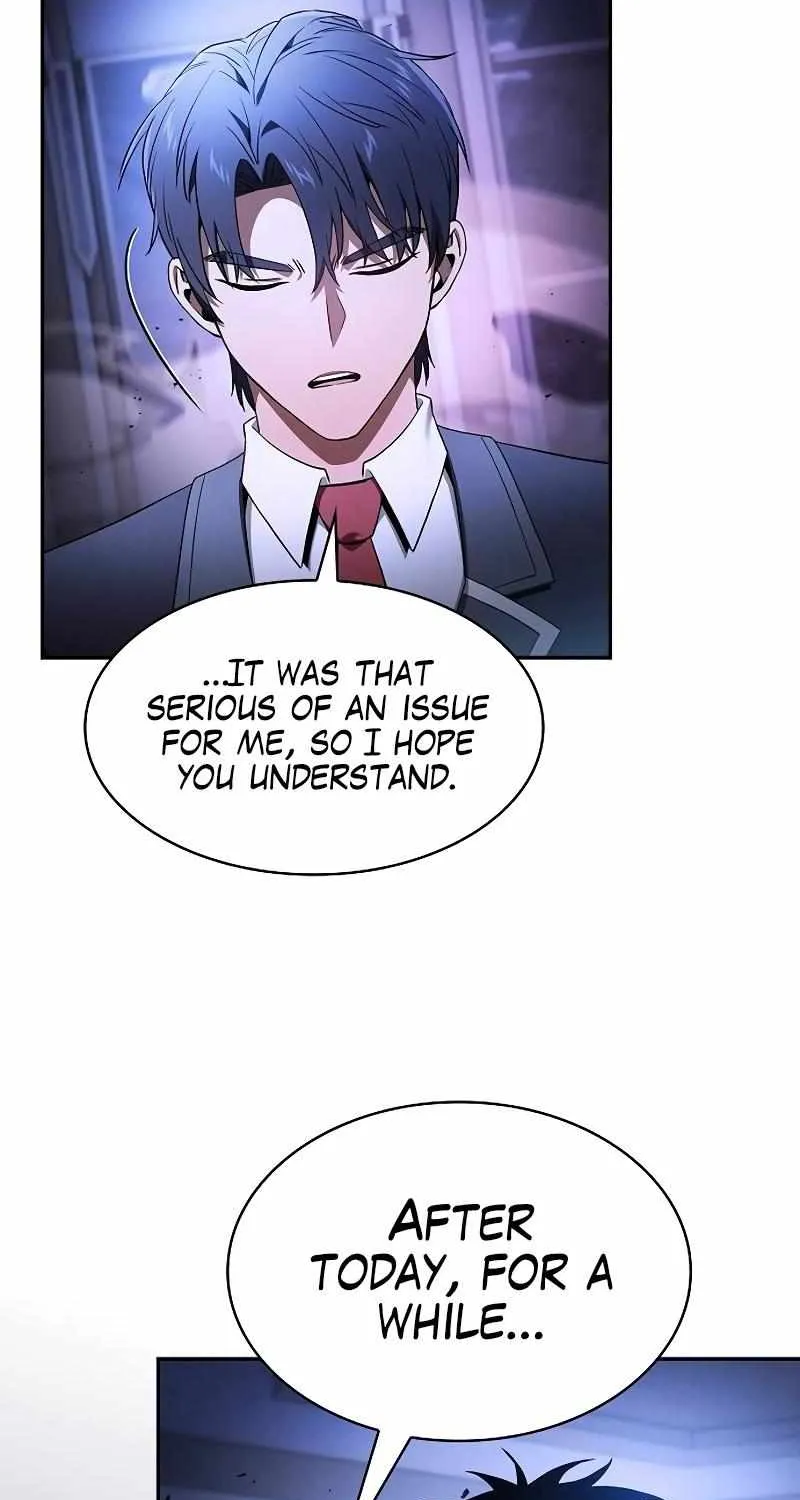 Read Academy Genius Swordmaster chapter 36 image 60 on Lezhin