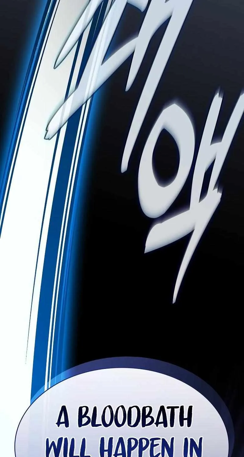 Read Academy Genius Swordmaster chapter 36 image 62 on Lezhin