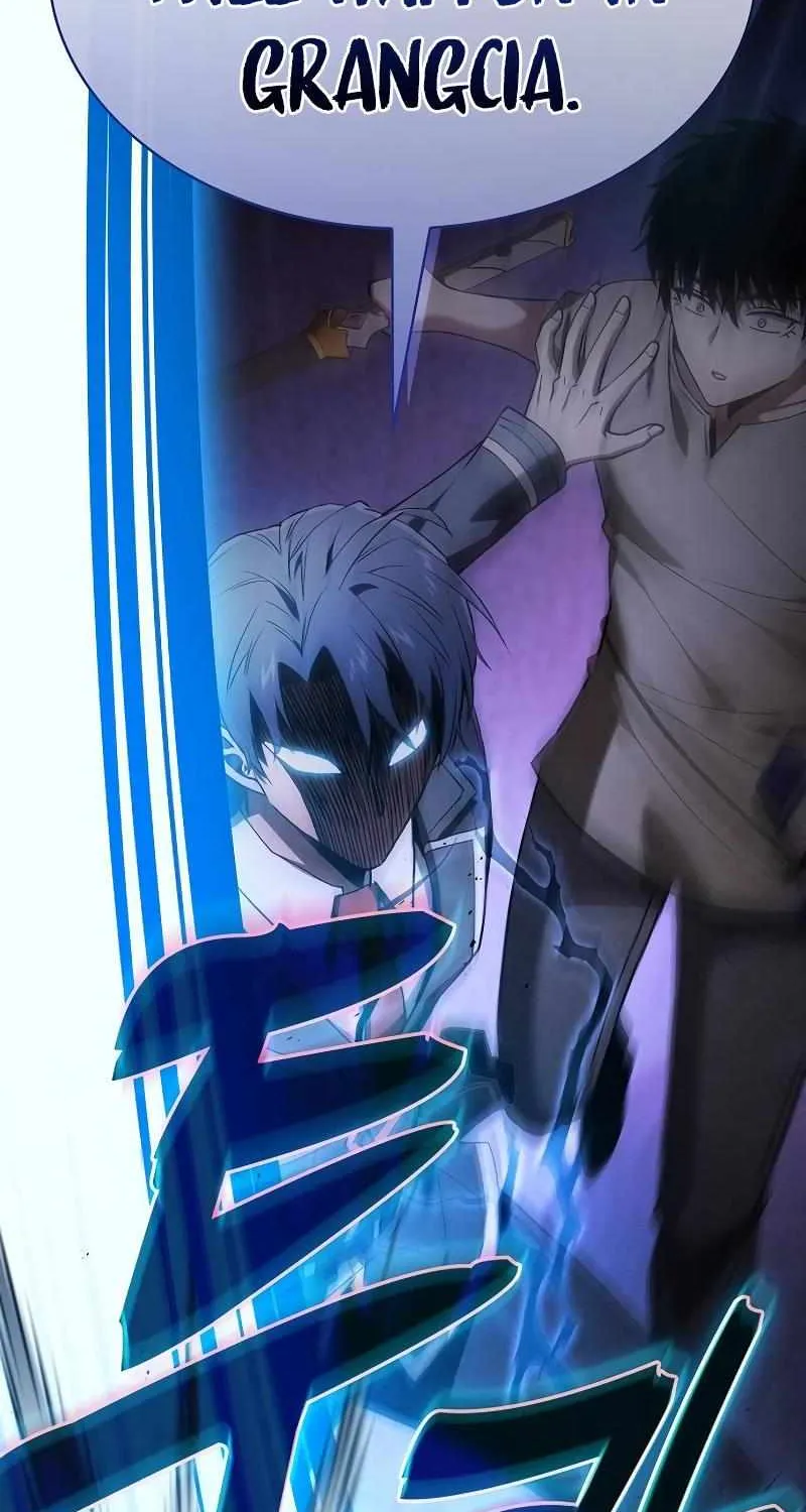 Read Academy Genius Swordmaster chapter 36 image 63 on Lezhin