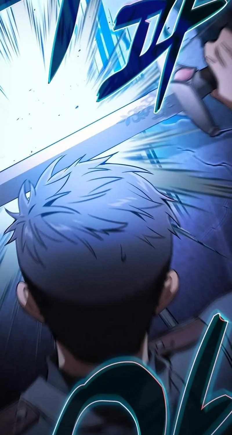 Read Academy Genius Swordmaster chapter 36 image 64 on Lezhin