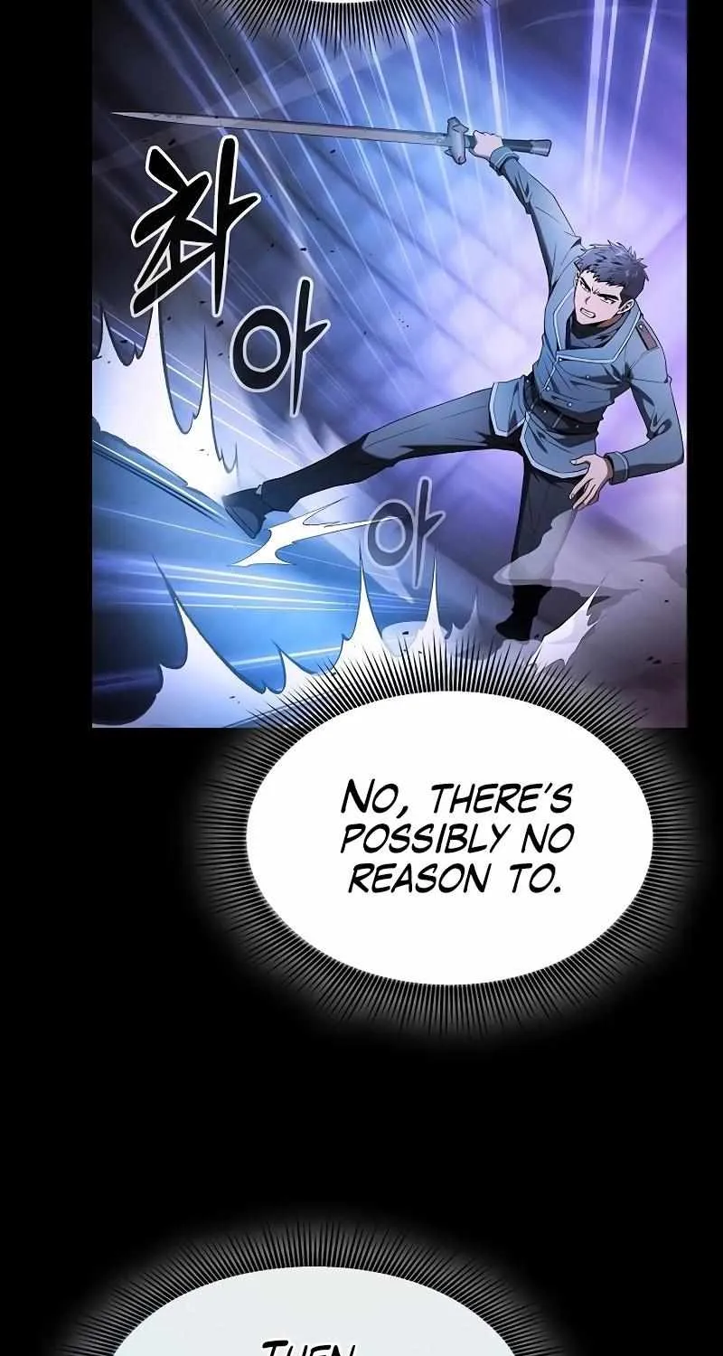Read Academy Genius Swordmaster chapter 36 image 70 on Lezhin