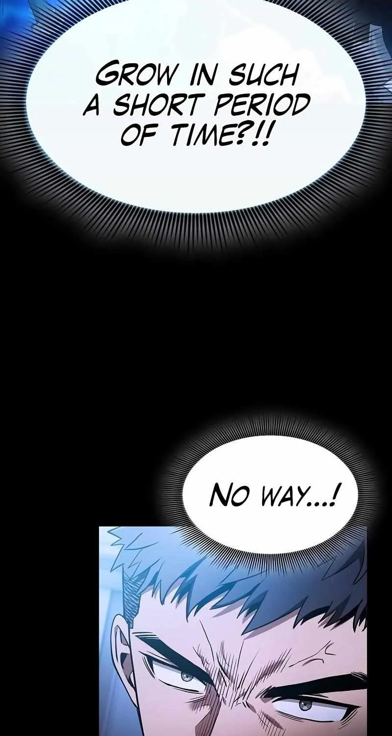 Read Academy Genius Swordmaster chapter 36 image 72 on Lezhin