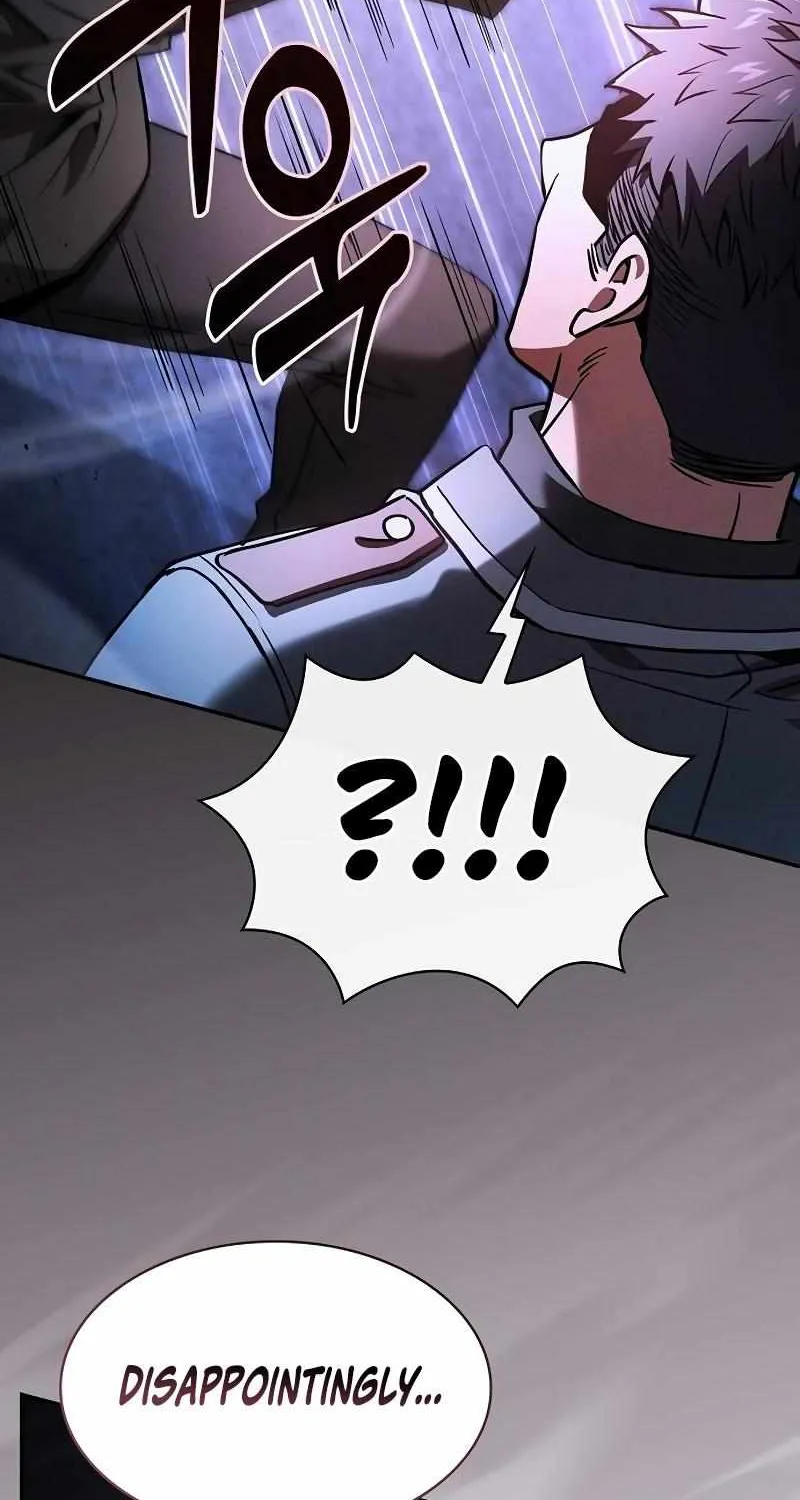 Read Academy Genius Swordmaster chapter 36 image 75 on Lezhin