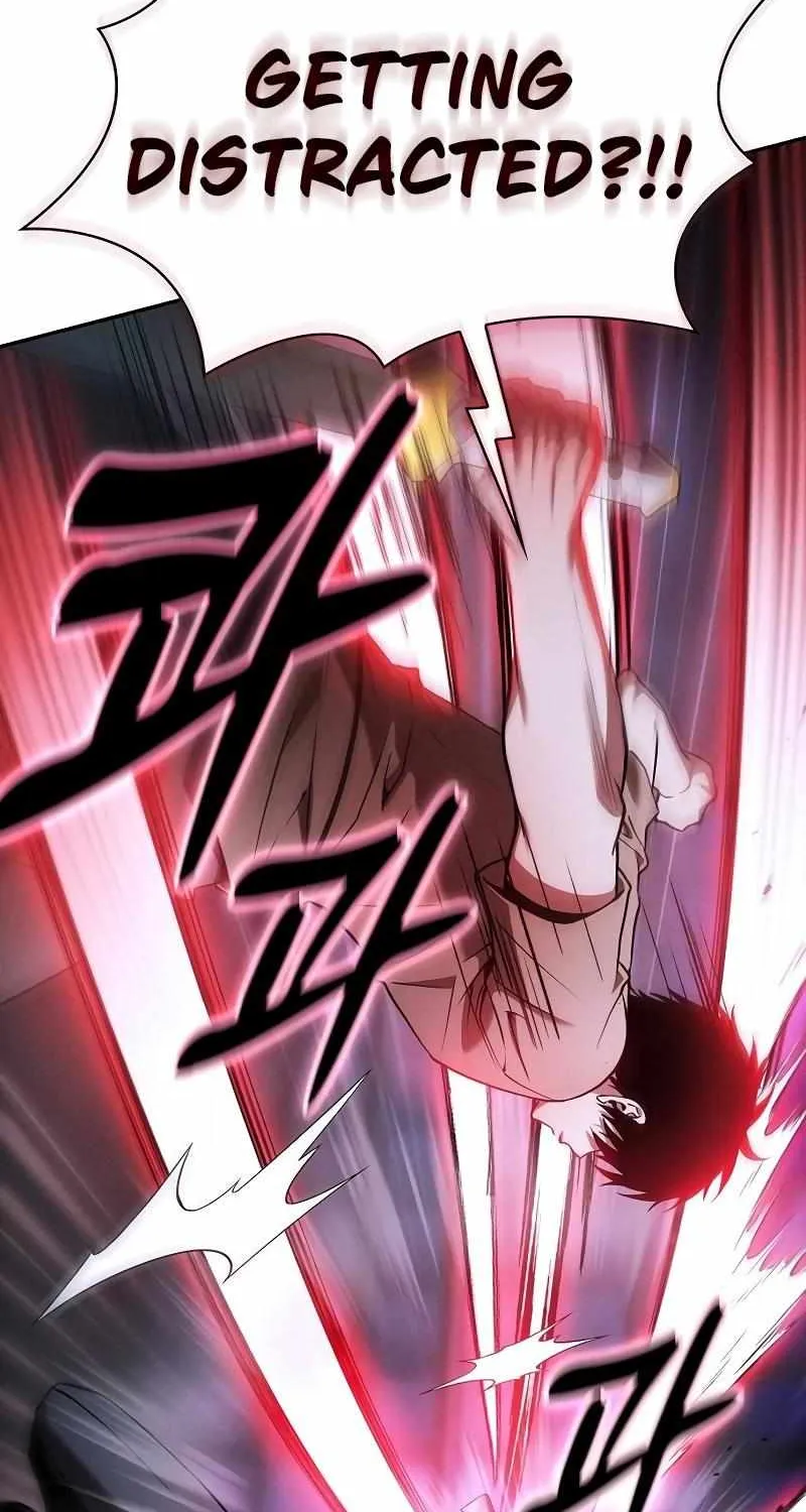 Read Academy Genius Swordmaster chapter 36 image 77 on Lezhin
