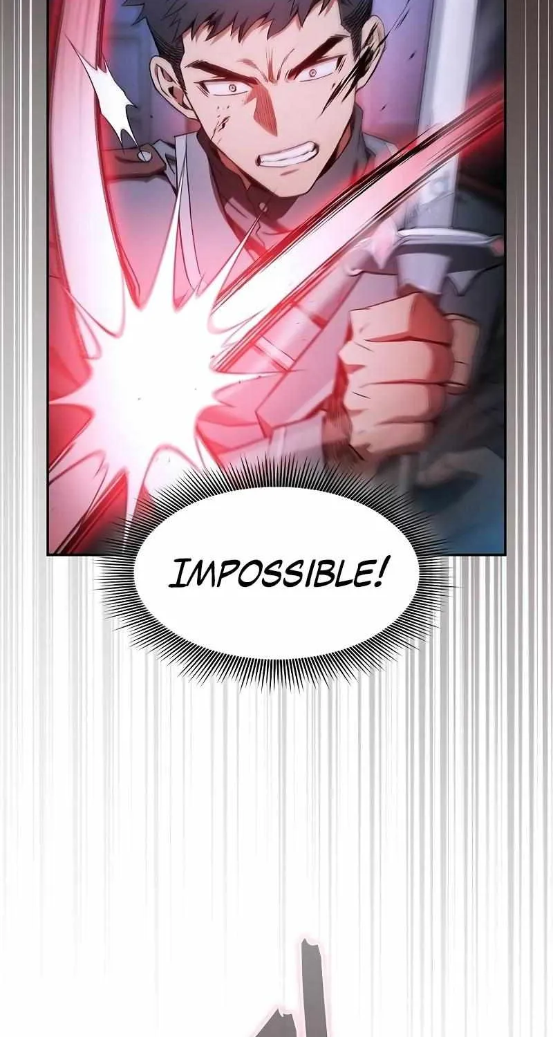 Read Academy Genius Swordmaster chapter 36 image 79 on Lezhin