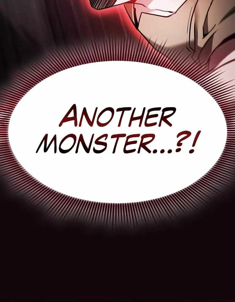 Read Academy Genius Swordmaster chapter 36 image 81 on Lezhin