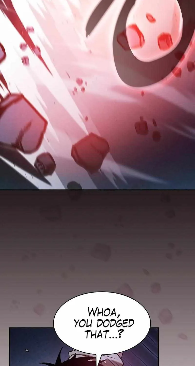 Read Academy Genius Swordmaster chapter 36 image 83 on Lezhin