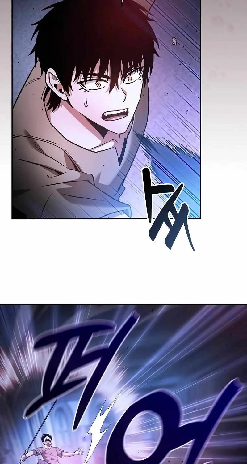 Read Academy Genius Swordmaster chapter 36 image 84 on Lezhin