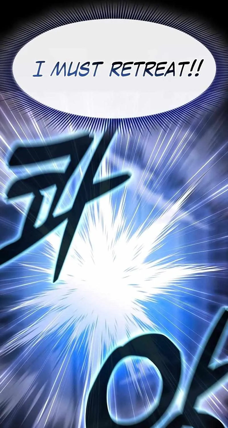 Read Academy Genius Swordmaster chapter 36 image 88 on Lezhin