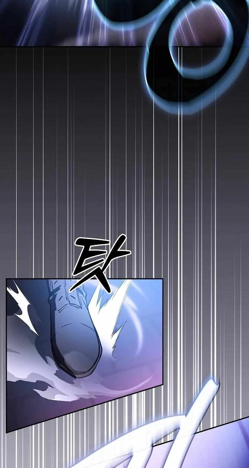 Read Academy Genius Swordmaster chapter 36 image 89 on Lezhin