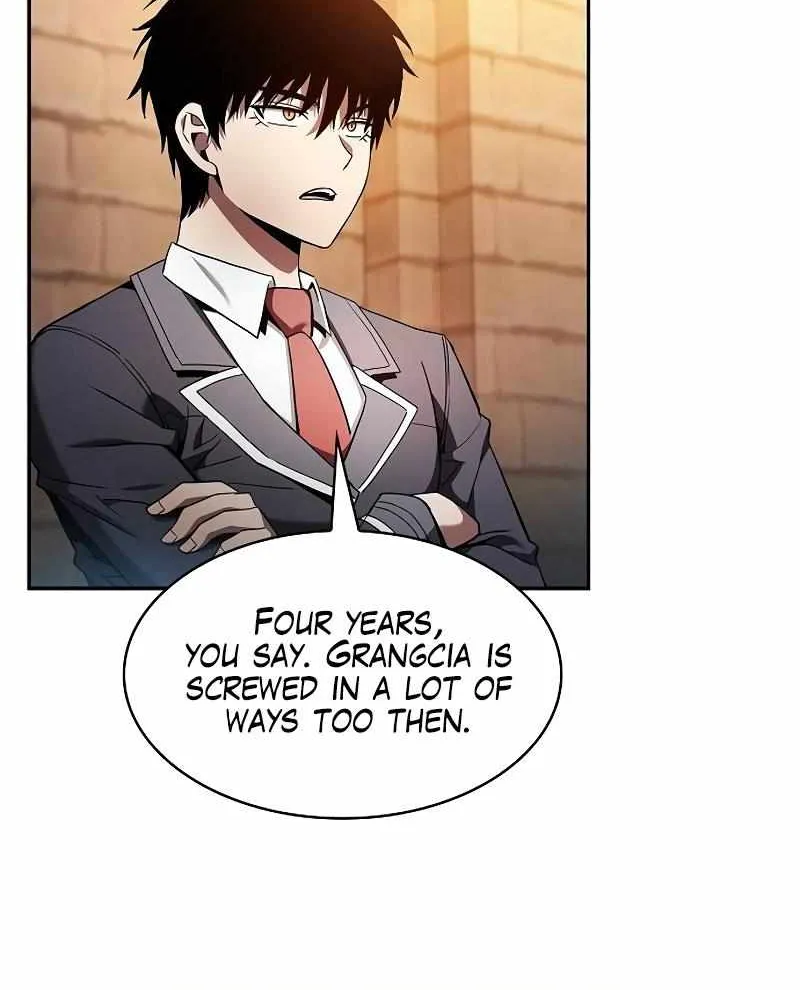 Read Academy Genius Swordmaster chapter 36 image 9 on Lezhin